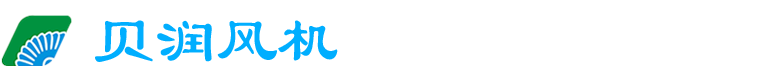 東莞合力叉車(chē)代理商_東莞叉車(chē)維修公司_東莞防爆叉車(chē)_東莞合力電動(dòng)叉車(chē)-東莞市合豐叉車(chē)有限公司